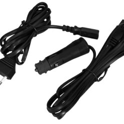 Kaasaskantav 4 l auto külma- ja soojakast – Soodukas.Com Kaasaskantav 4 l auto külma- ja soojakast Soodukas.Com