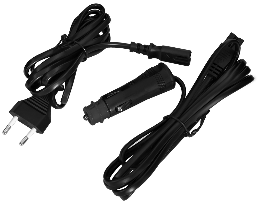 Kaasaskantav 4 l auto külma- ja soojakast – Soodukas.Com Kaasaskantav 4 l auto külma- ja soojakast - Image 13