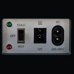 Kaasaskantav 4 l auto külma- ja soojakast – Soodukas.Com Kaasaskantav 4 l auto külma- ja soojakast Soodukas.Com