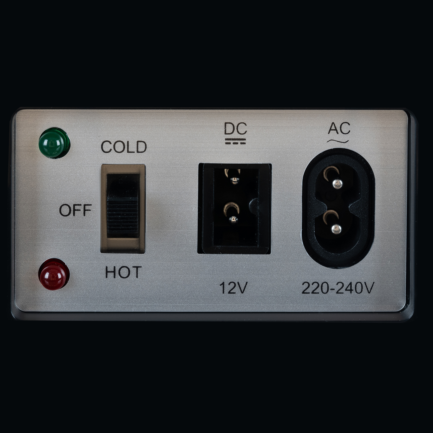 Kaasaskantav 4 l auto külma- ja soojakast – Soodukas.Com Kaasaskantav 4 l auto külma- ja soojakast - Image 14