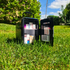 Kaasaskantav 4 l auto külma- ja soojakast – Soodukas.Com Kaasaskantav 4 l auto külma- ja soojakast Soodukas.Com