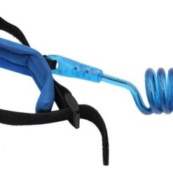 Lapse turvarihm randmele Soodukas.Com