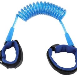 Lapse turvarihm randmele Soodukas.Com