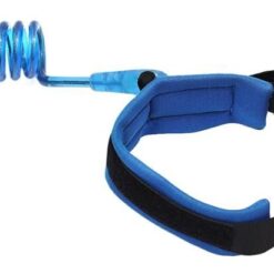 Lapse turvarihm randmele Soodukas.Com