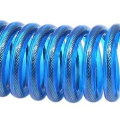 Lapse turvarihm randmele Soodukas.Com