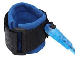 Lapse turvarihm randmele Soodukas.Com