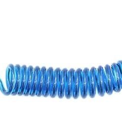 Lapse turvarihm randmele Soodukas.Com