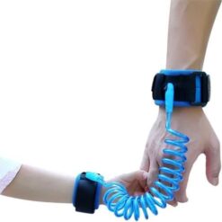 Lapse turvarihm randmele Soodukas.Com