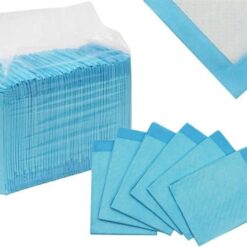 Imavad hügieenialused 50tk