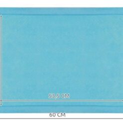 Imavad hügieenialused 50tk – Soodukas.Com Imavad hügieenialused 50tk Soodukas.Com