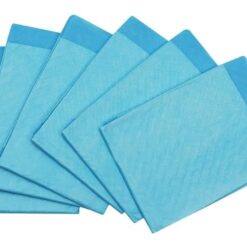 Imavad hügieenialused 50tk – Soodukas.Com Imavad hügieenialused 50tk Soodukas.Com