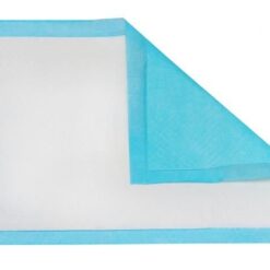 Imavad hügieenialused 50tk – Soodukas.Com Imavad hügieenialused 50tk Soodukas.Com