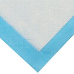 Imavad hügieenialused 50tk – Soodukas.Com Imavad hügieenialused 50tk Soodukas.Com