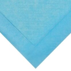 Imavad hügieenialused 50tk – Soodukas.Com Imavad hügieenialused 50tk Soodukas.Com