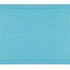 Imavad hügieenialused 50tk – Soodukas.Com Imavad hügieenialused 50tk Soodukas.Com