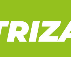 Metallkorpusega kompass Soodukas.Com