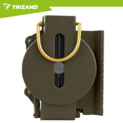 Metallkorpusega kompass Soodukas.Com