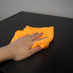 Mikrokiudlappide komplekt 12tk Soodukas.Com