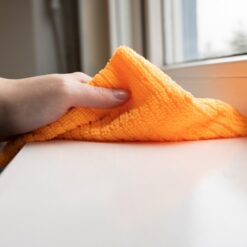 Mikrokiudlappide komplekt 12tk Soodukas.Com