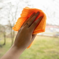 Mikrokiudlappide komplekt 12tk Soodukas.Com