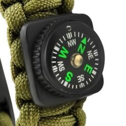 5in1 ellujäämis käepael Soodukas.Com