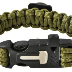 5in1 ellujäämis käepael Soodukas.Com