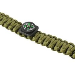 5in1 ellujäämis käepael Soodukas.Com