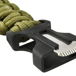 5in1 ellujäämis käepael Soodukas.Com