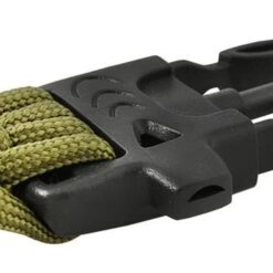 5in1 ellujäämis käepael Soodukas.Com