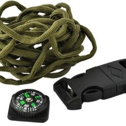 5in1 ellujäämis käepael Soodukas.Com