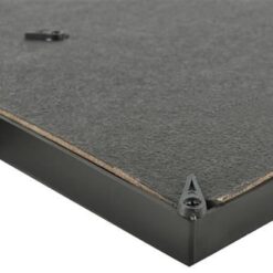 Kollaažpildiraam 10 fotole must Soodukas.Com