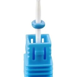 Keraamiline küünenaha freesiots pall Soodukas.Com