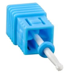 Keraamiline küünenaha freesiots pall Soodukas.Com