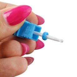 Keraamiline küünenaha freesiots pall Soodukas.Com