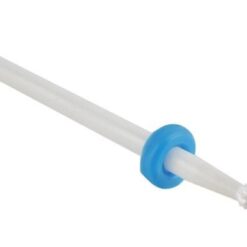 Keraamiline küünenaha freesiots pall Soodukas.Com