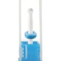 Keraamiline küünenaha freesiots pall Soodukas.Com