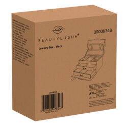 Lukustatav ehtekarp sahtlite ja peegliga – Soodukas.Com Lukustatav ehtekarp sahtlite ja peegliga Soodukas.Com