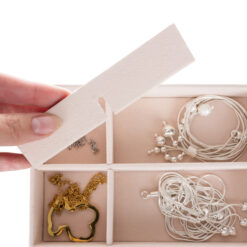 Lukustatav ehtekarp sahtlite ja peegliga – Soodukas.Com Lukustatav ehtekarp sahtlite ja peegliga Soodukas.Com