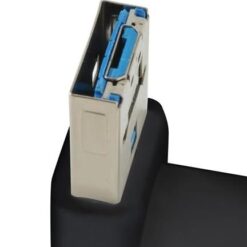Mikro-USB ja USB mini ventilaator Soodukas.Com