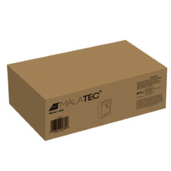 Must metallist postkast Soodukas.Com