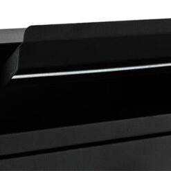 Must metallist postkast Soodukas.Com