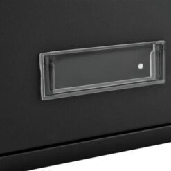 Must metallist postkast Soodukas.Com