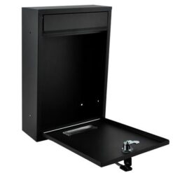 Must metallist postkast Soodukas.Com