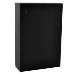 Must metallist postkast Soodukas.Com