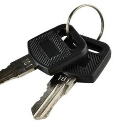 Must metallist postkast Soodukas.Com