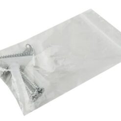 Must metallist postkast Soodukas.Com