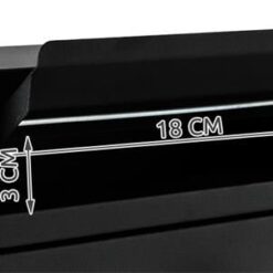 Must metallist postkast Soodukas.Com