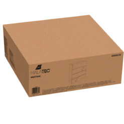 Postkast Soodukas.Com