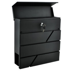 Postkast Soodukas.Com