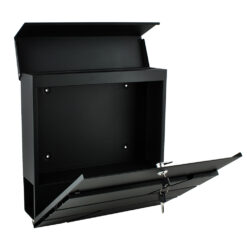 Postkast Soodukas.Com